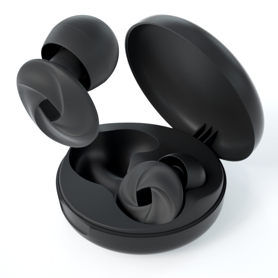 Ear Plugs for Sleeping Noise Cancelling