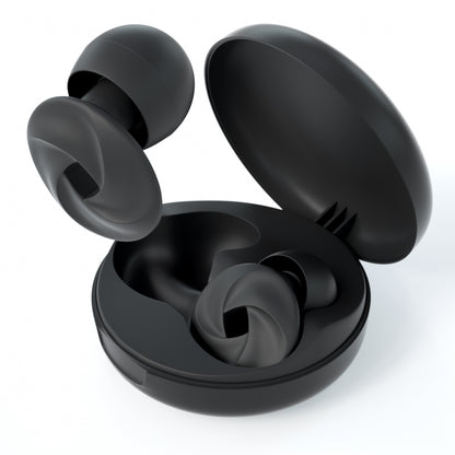Ear Plugs for Sleeping Noise Cancelling